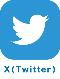 X( Twitter )
